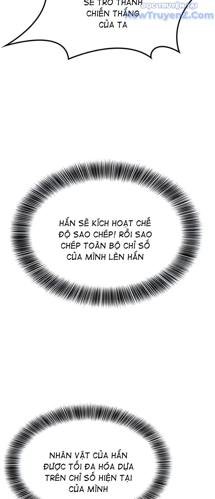 Thưa Quỷ Vương Chúng Ta Bội Thu Rồi chapter 9 - Trang 20