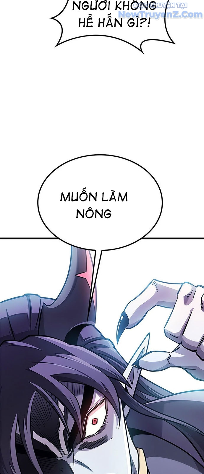 Thưa Quỷ Vương Chúng Ta Bội Thu Rồi chapter 9 - Trang 33