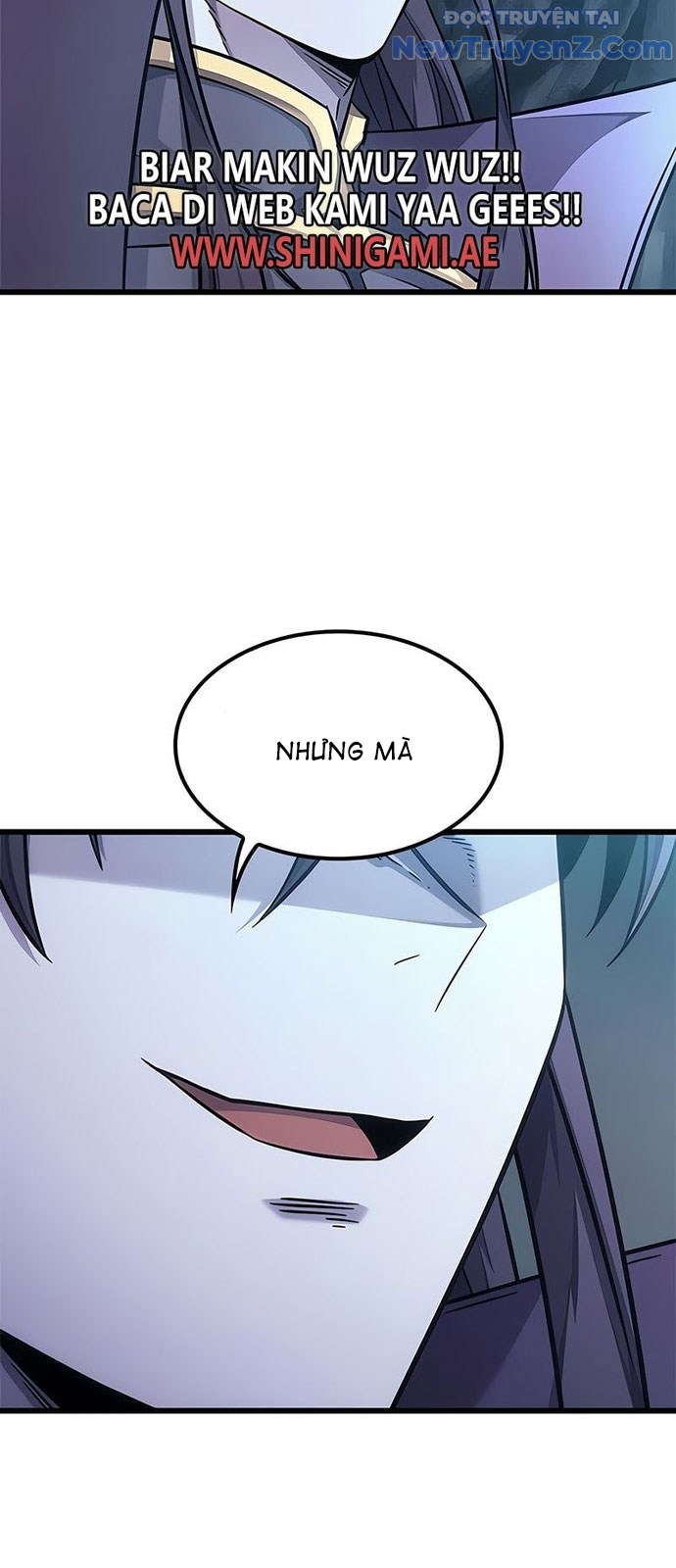 Thưa Quỷ Vương Chúng Ta Bội Thu Rồi chapter 9 - Trang 53