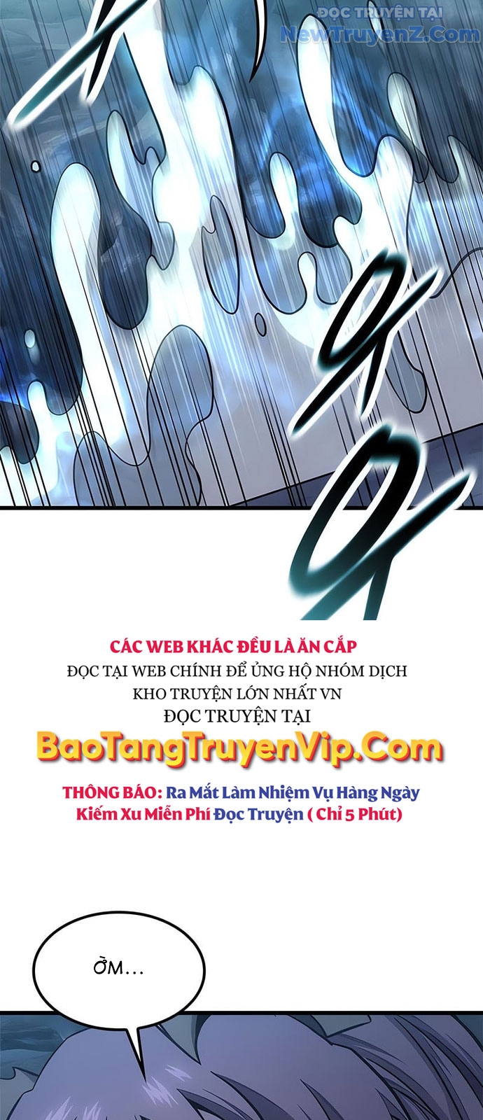 Thưa Quỷ Vương Chúng Ta Bội Thu Rồi chapter 9 - Trang 49