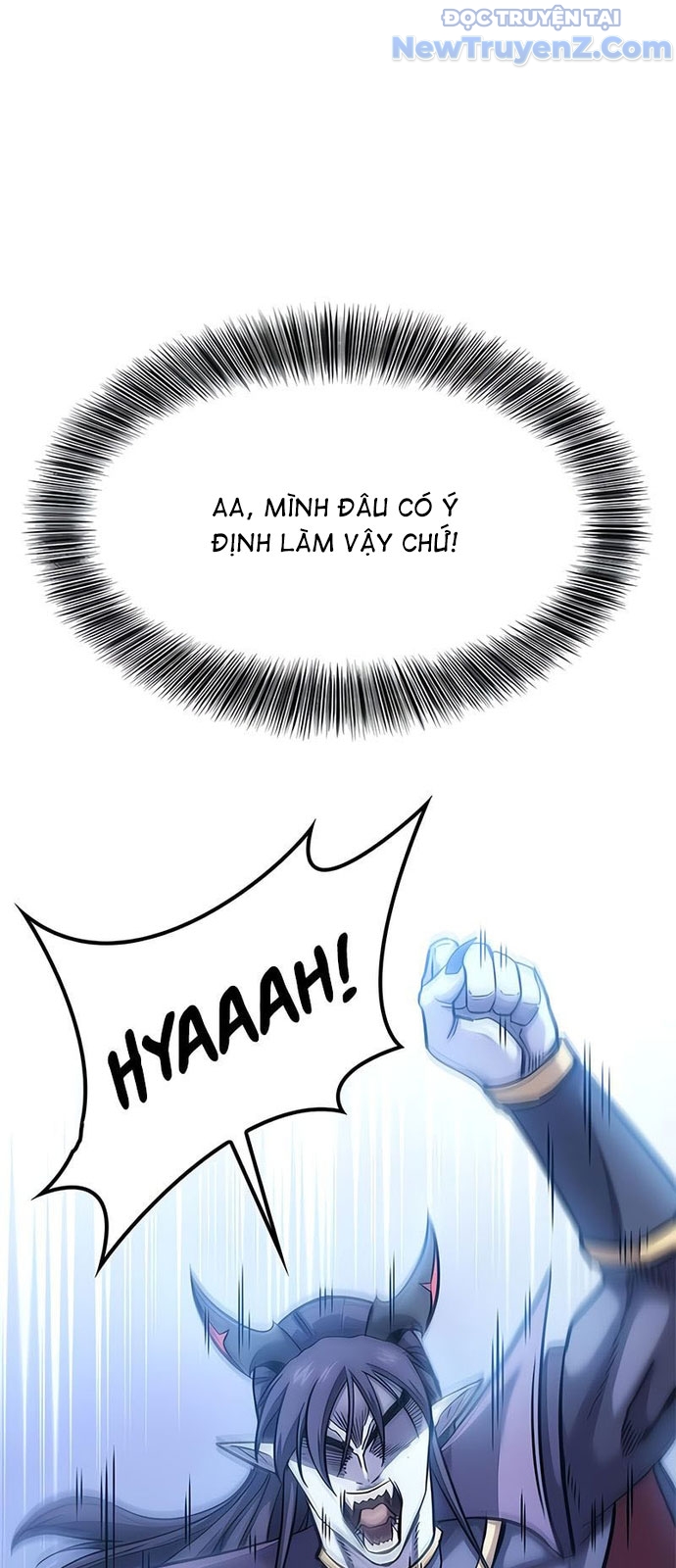 Thưa Quỷ Vương Chúng Ta Bội Thu Rồi chapter 9 - Trang 75