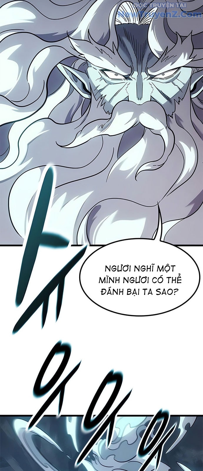 Thưa Quỷ Vương Chúng Ta Bội Thu Rồi chapter 9 - Trang 6