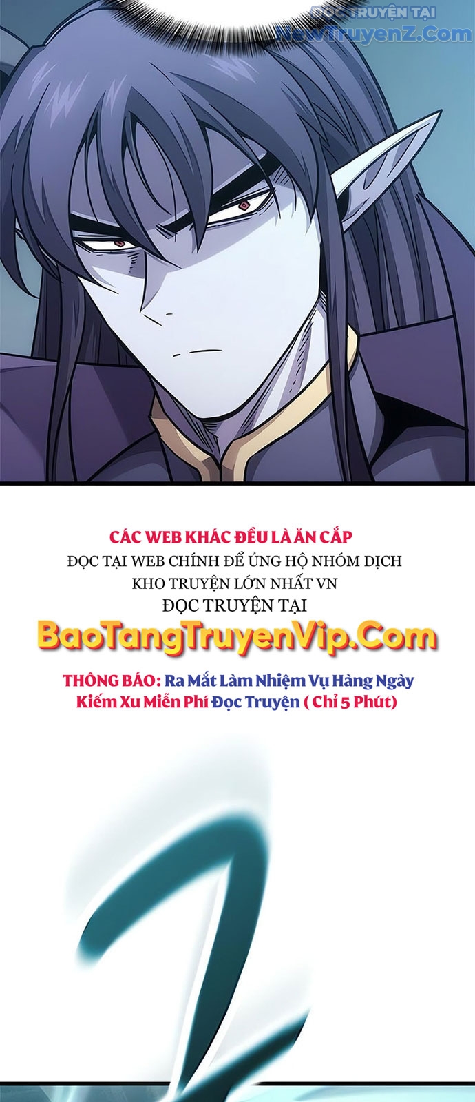 Thưa Quỷ Vương Chúng Ta Bội Thu Rồi chapter 9 - Trang 14