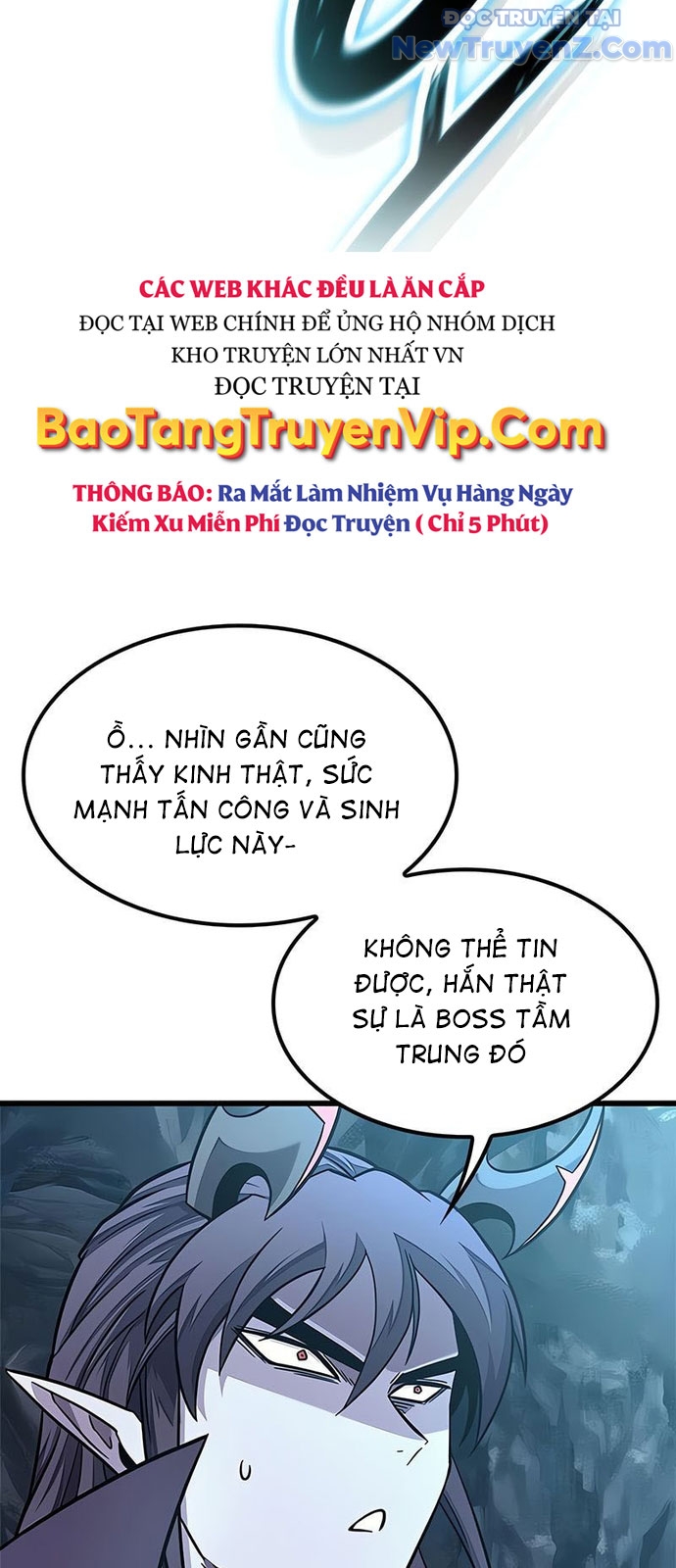 Thưa Quỷ Vương Chúng Ta Bội Thu Rồi chapter 9 - Trang 52