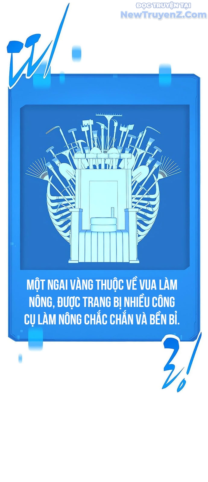 Thưa Quỷ Vương Chúng Ta Bội Thu Rồi chapter 9 - Trang 46