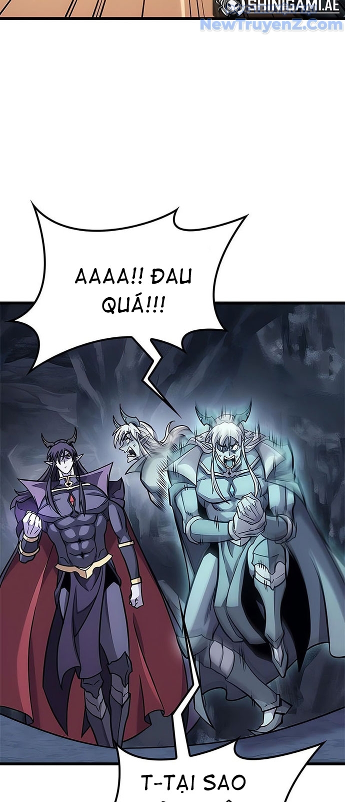 Thưa Quỷ Vương Chúng Ta Bội Thu Rồi chapter 9 - Trang 32