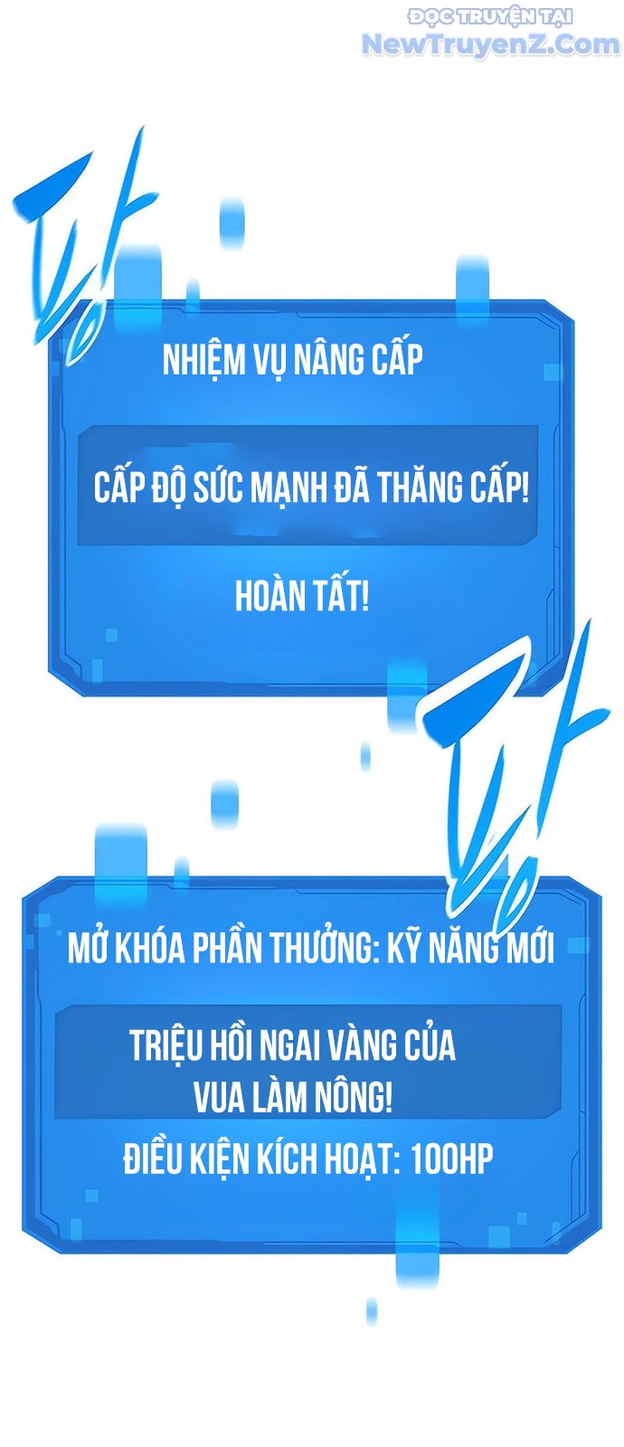 Thưa Quỷ Vương Chúng Ta Bội Thu Rồi chapter 9 - Trang 45