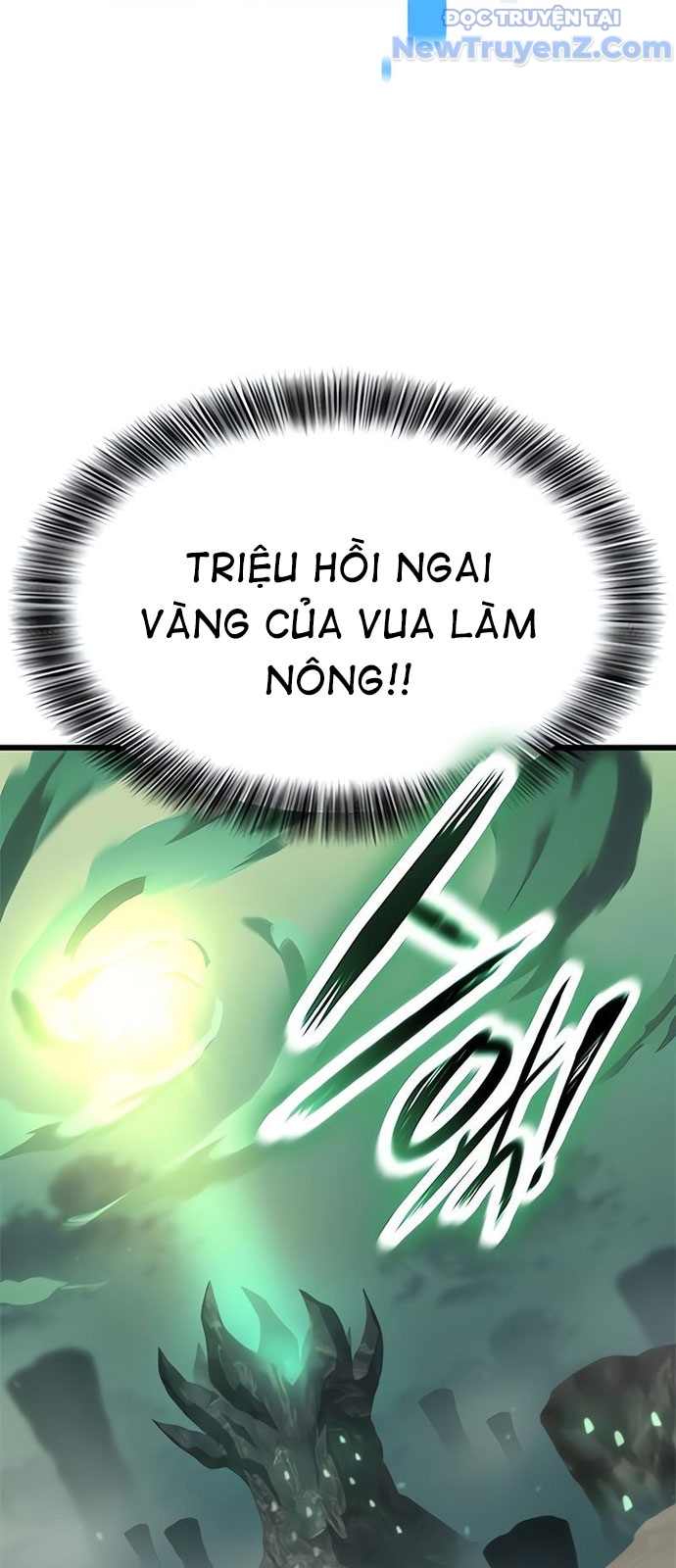 Thưa Quỷ Vương Chúng Ta Bội Thu Rồi chapter 9 - Trang 66