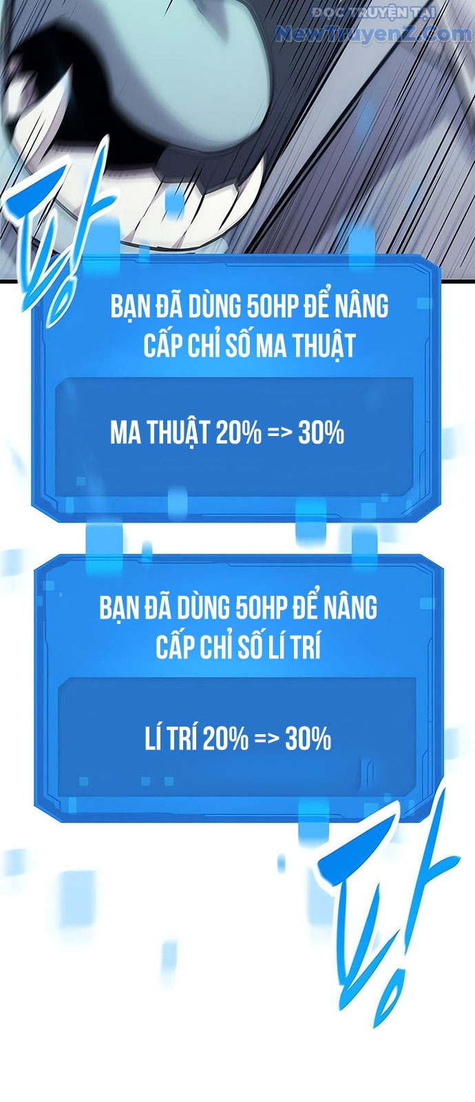 Thưa Quỷ Vương Chúng Ta Bội Thu Rồi chapter 9 - Trang 36