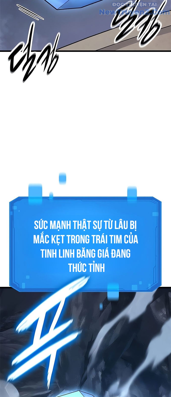 Thưa Quỷ Vương Chúng Ta Bội Thu Rồi chapter 9 - Trang 87