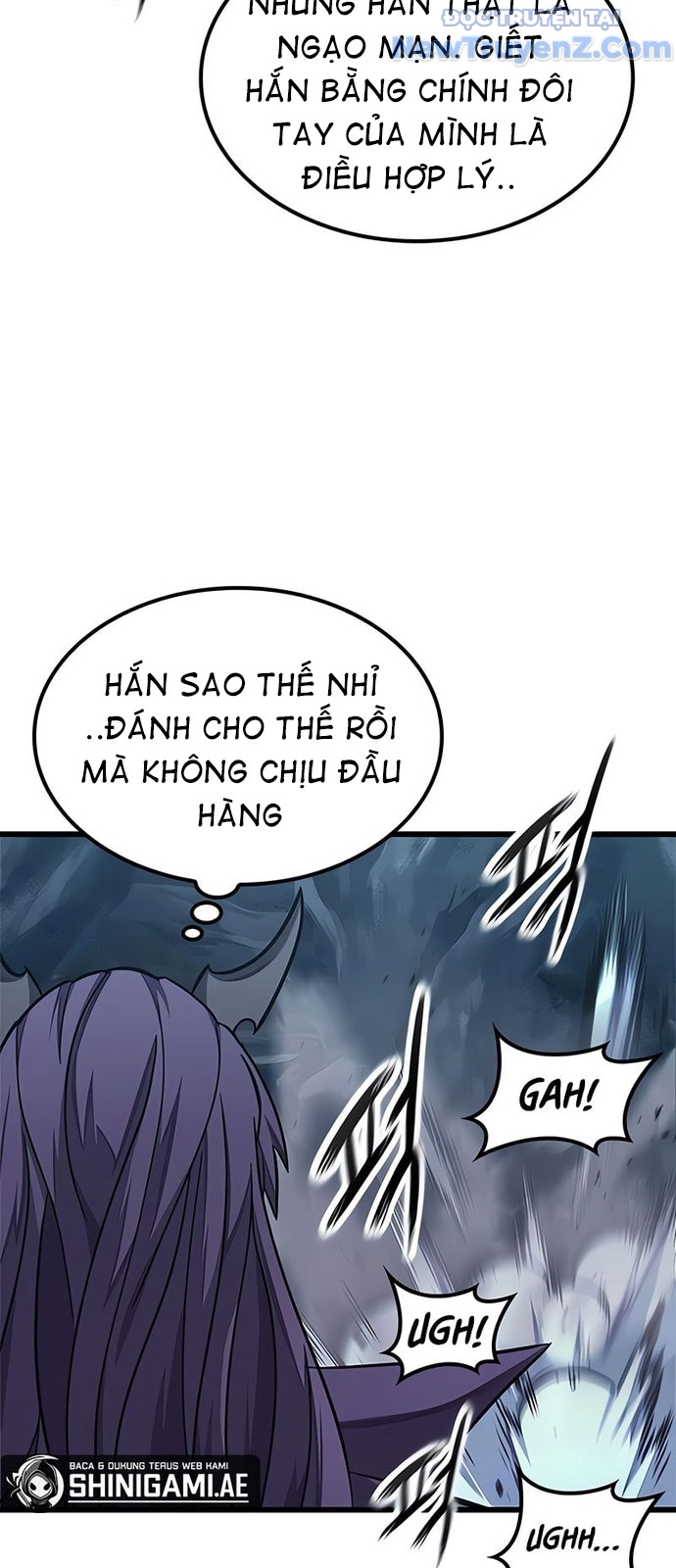 Thưa Quỷ Vương Chúng Ta Bội Thu Rồi chapter 9 - Trang 64