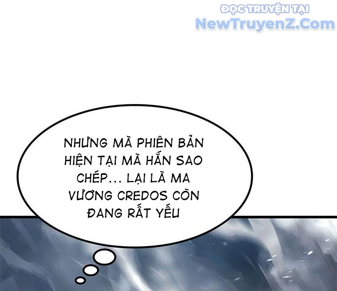 Thưa Quỷ Vương Chúng Ta Bội Thu Rồi chapter 9 - Trang 22