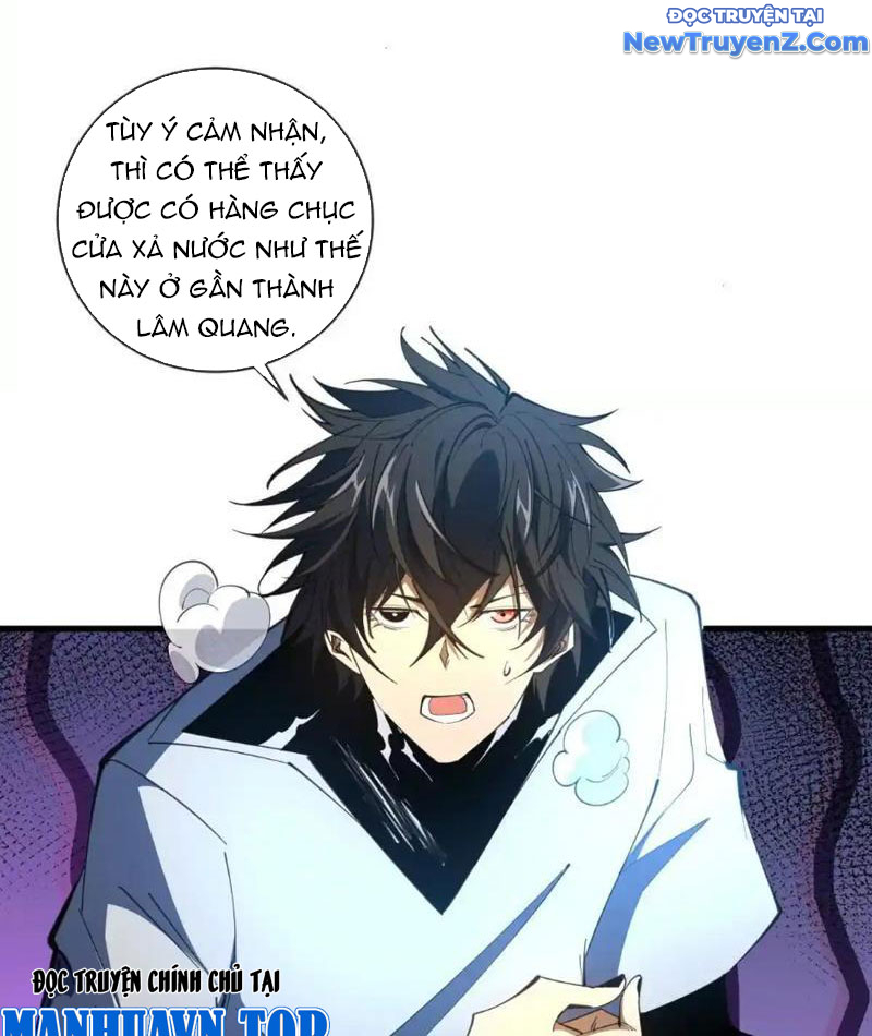 Ta Thành Vương Giả Từ Khắc Kim chapter 21 - Trang 80