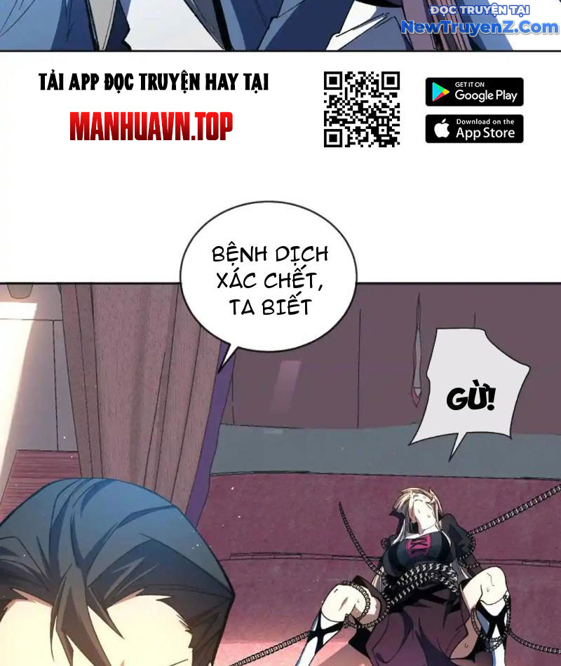 Ta Thành Vương Giả Từ Khắc Kim chapter 20 - Trang 52