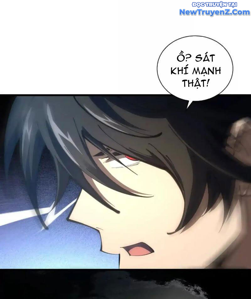 Ta Thành Vương Giả Từ Khắc Kim chapter 21 - Trang 88