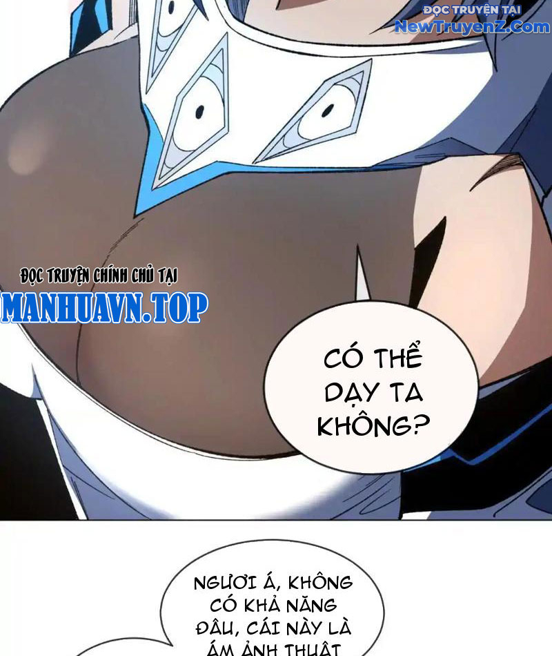 Ta Thành Vương Giả Từ Khắc Kim chapter 20 - Trang 102