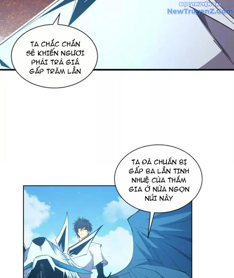 Ta Thành Vương Giả Từ Khắc Kim chapter 17 - Trang 71
