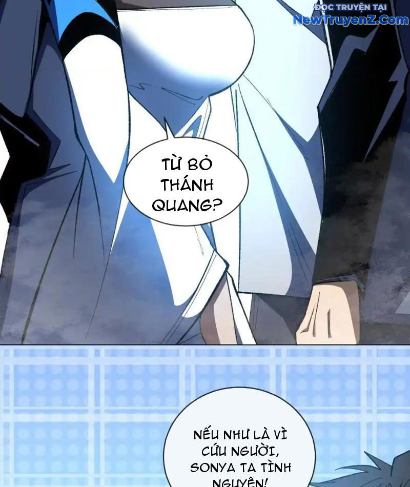 Ta Thành Vương Giả Từ Khắc Kim chapter 20 - Trang 104