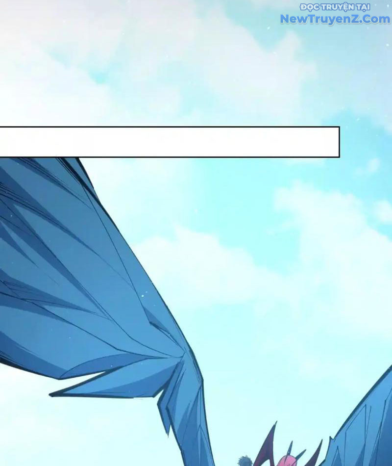 Ta Thành Vương Giả Từ Khắc Kim chapter 17 - Trang 67