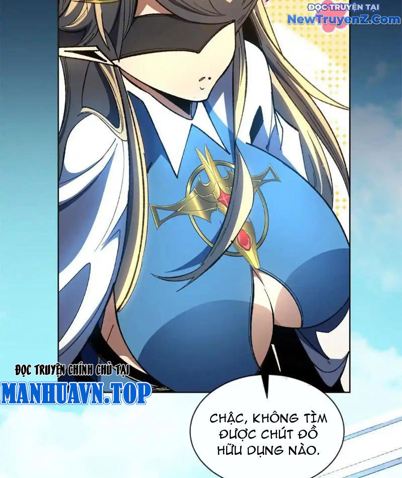 Ta Thành Vương Giả Từ Khắc Kim chapter 20 - Trang 9