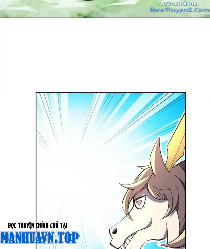 Ta Thành Vương Giả Từ Khắc Kim chapter 18 - Trang 62