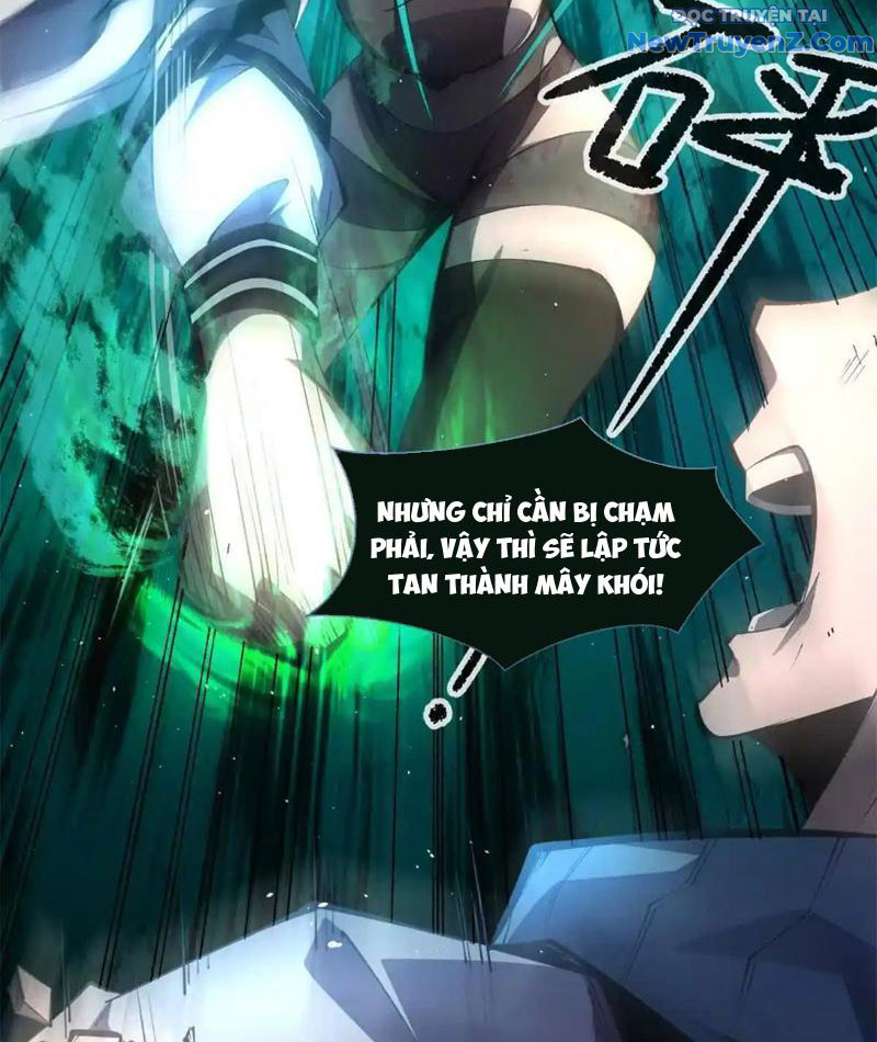 Ta Thành Vương Giả Từ Khắc Kim chapter 18 - Trang 16