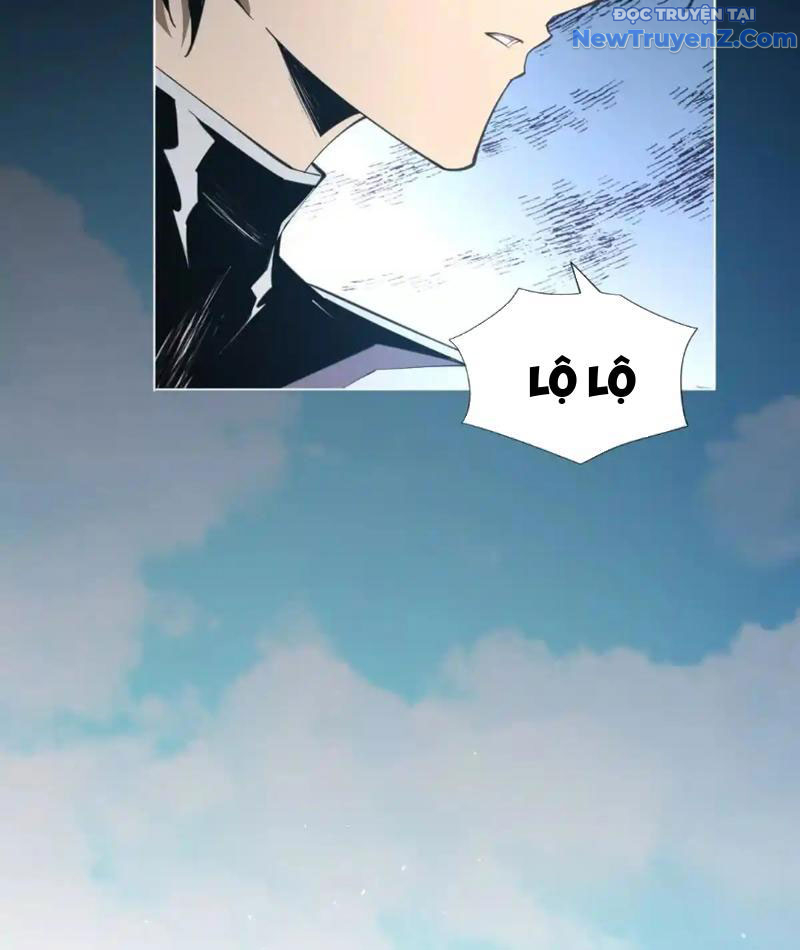 Ta Thành Vương Giả Từ Khắc Kim chapter 17 - Trang 66