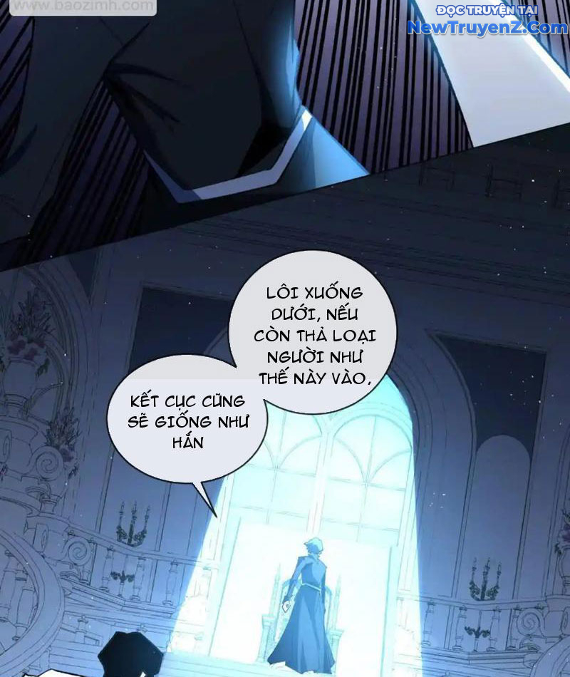 Ta Thành Vương Giả Từ Khắc Kim chapter 19 - Trang 18