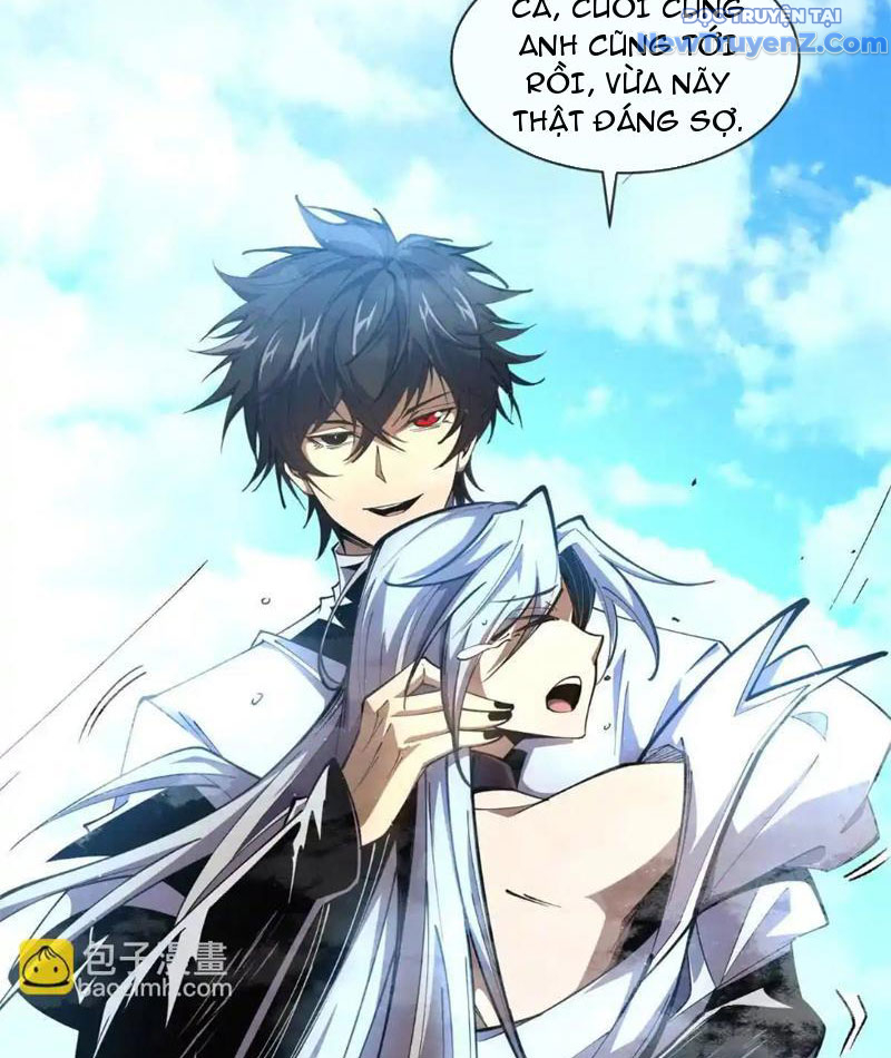 Ta Thành Vương Giả Từ Khắc Kim chapter 18 - Trang 7