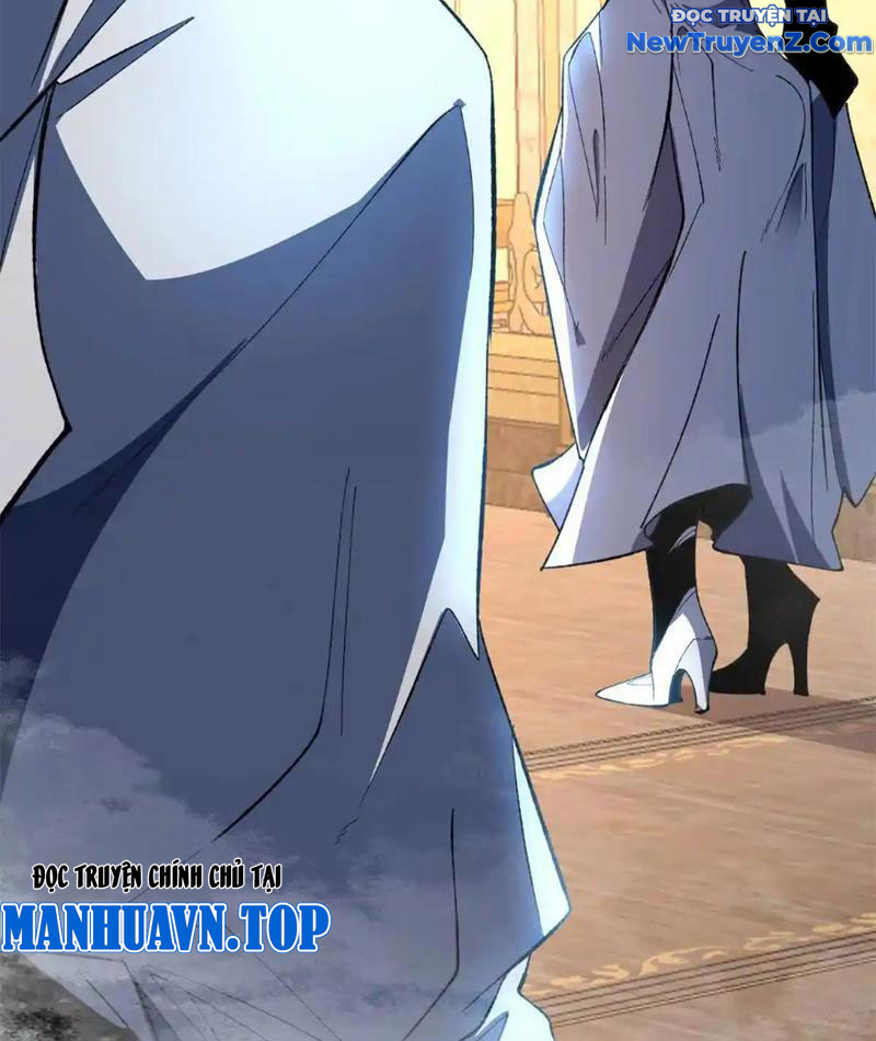 Ta Thành Vương Giả Từ Khắc Kim chapter 20 - Trang 81