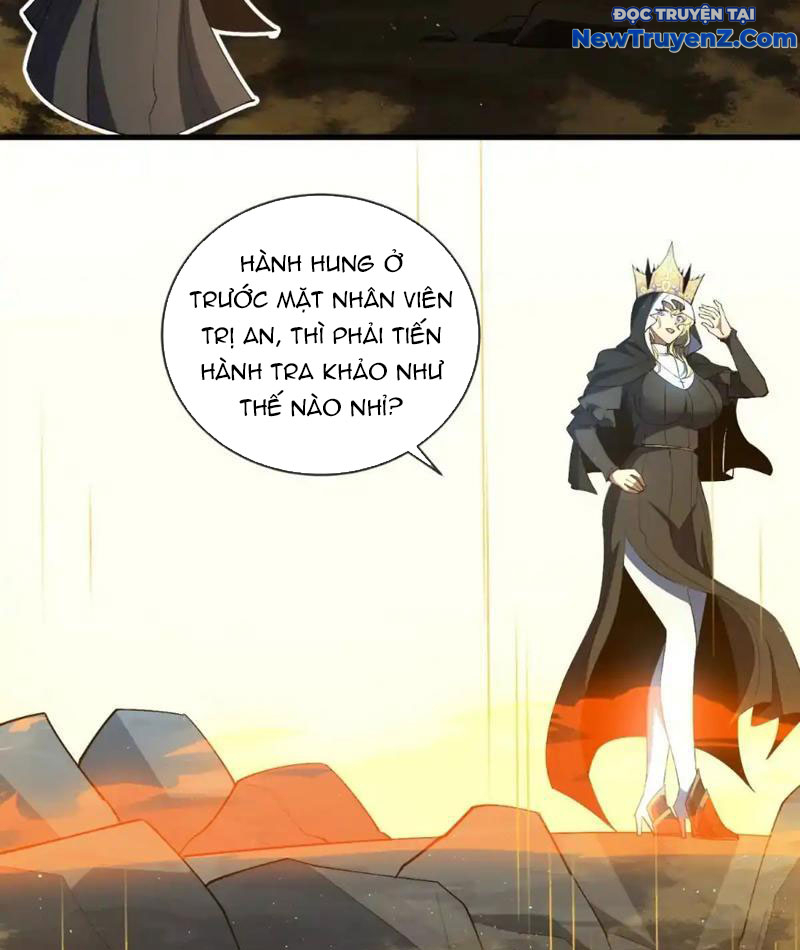 Ta Thành Vương Giả Từ Khắc Kim chapter 21 - Trang 100
