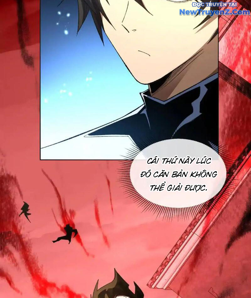 Ta Thành Vương Giả Từ Khắc Kim chapter 20 - Trang 71