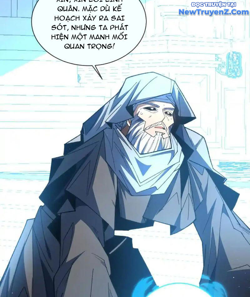 Ta Thành Vương Giả Từ Khắc Kim chapter 19 - Trang 23