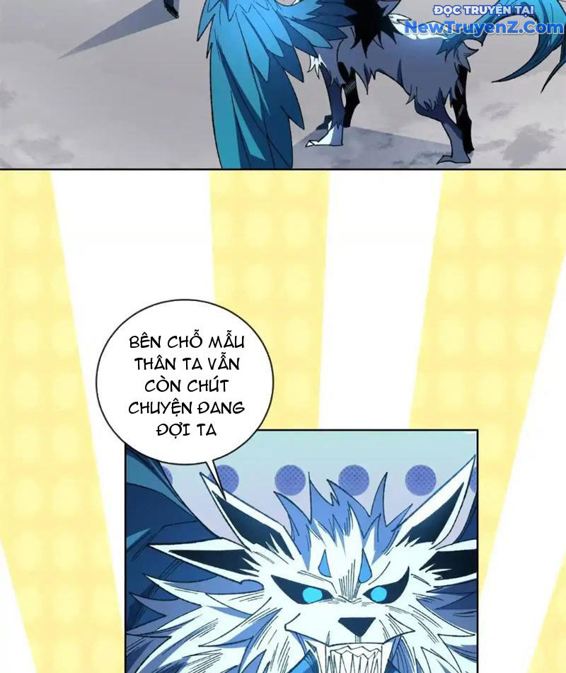 Ta Thành Vương Giả Từ Khắc Kim chapter 19 - Trang 47