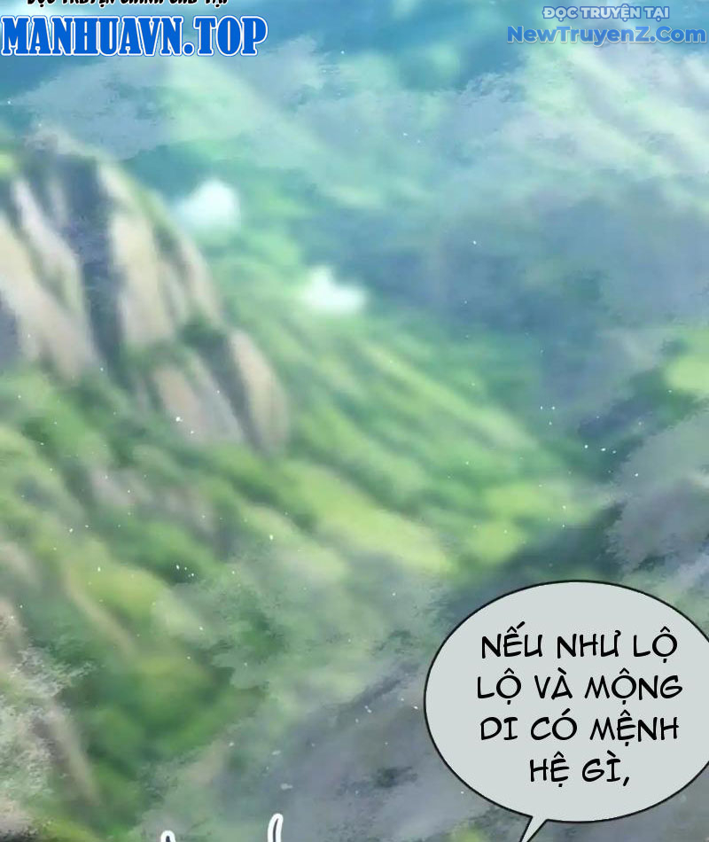 Ta Thành Vương Giả Từ Khắc Kim chapter 17 - Trang 69