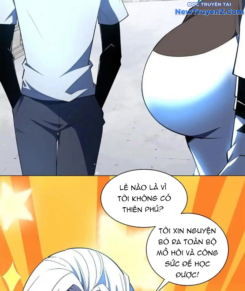 Ta Thành Vương Giả Từ Khắc Kim chapter 21 - Trang 13