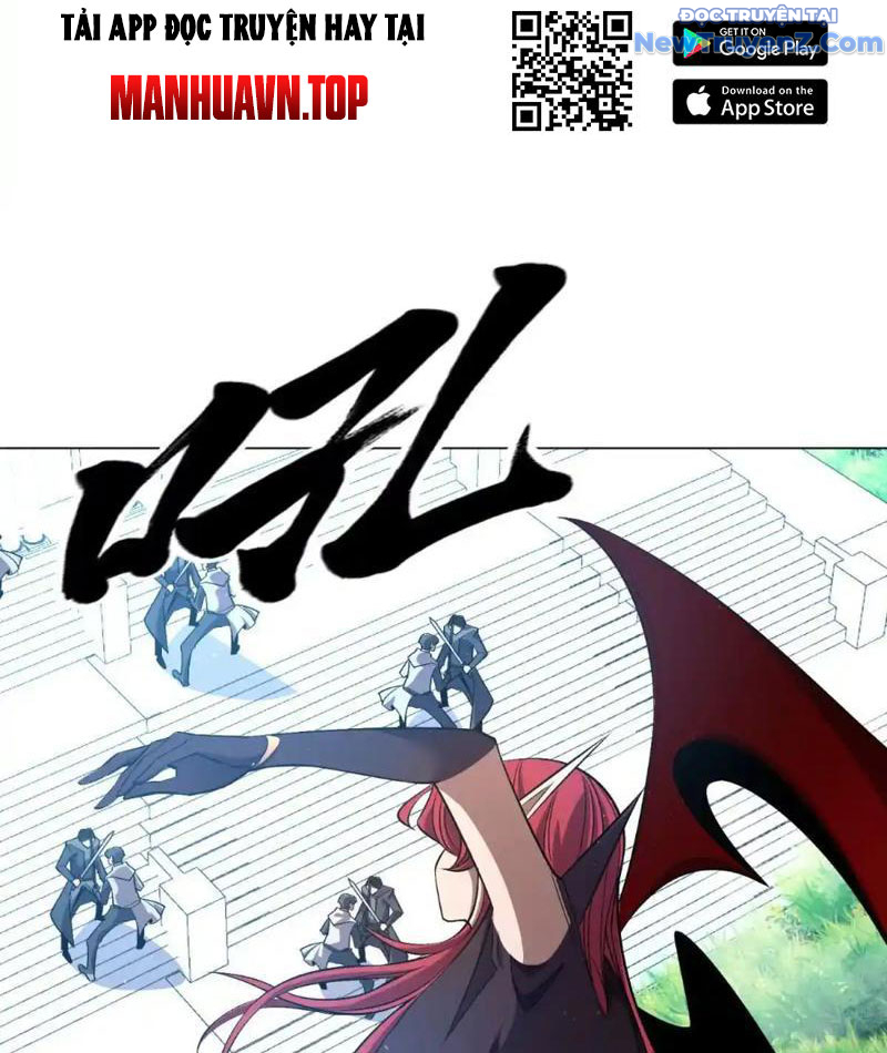Ta Thành Vương Giả Từ Khắc Kim chapter 17 - Trang 16