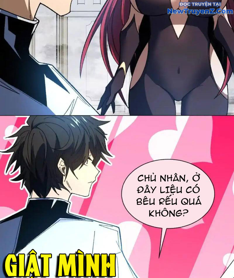 Ta Thành Vương Giả Từ Khắc Kim chapter 19 - Trang 60