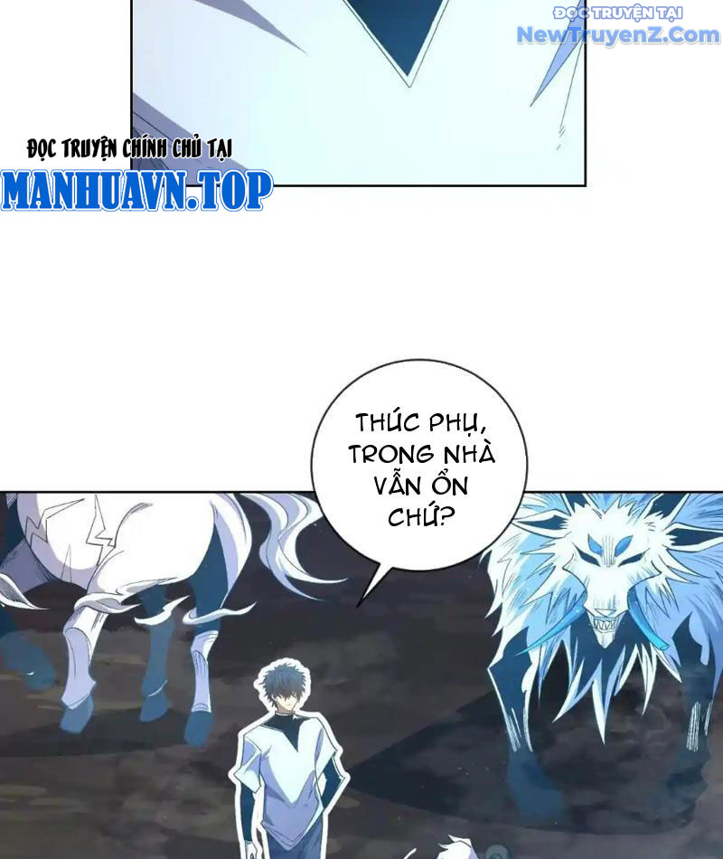 Ta Thành Vương Giả Từ Khắc Kim chapter 17 - Trang 58