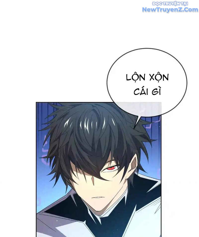 Ta Thành Vương Giả Từ Khắc Kim chapter 17 - Trang 57