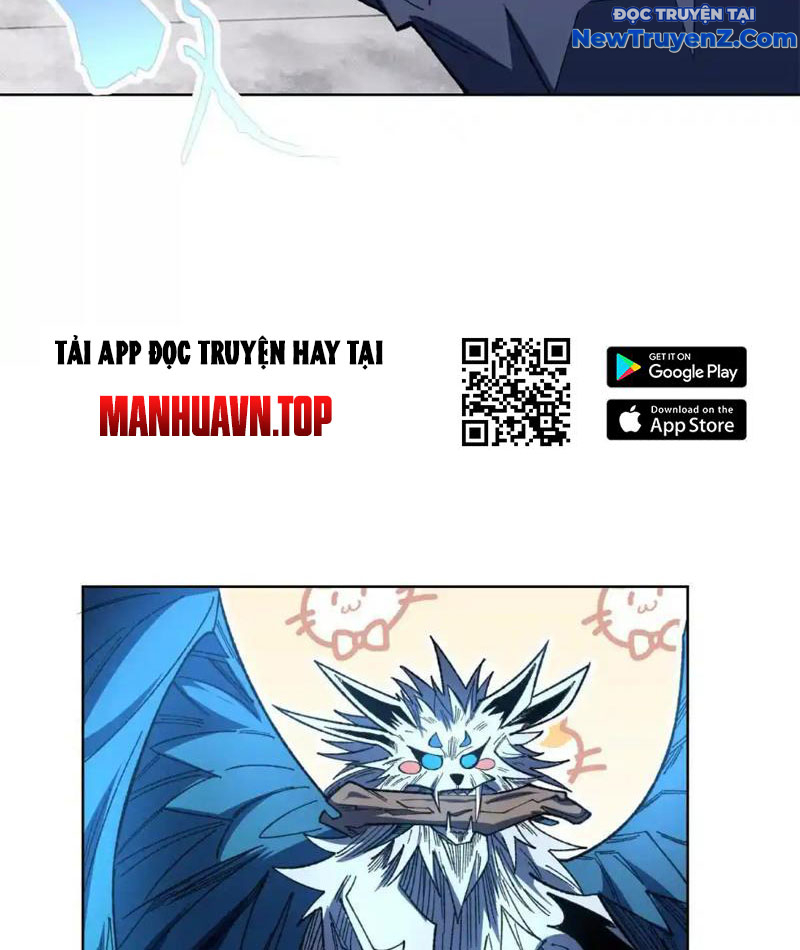 Ta Thành Vương Giả Từ Khắc Kim chapter 19 - Trang 53