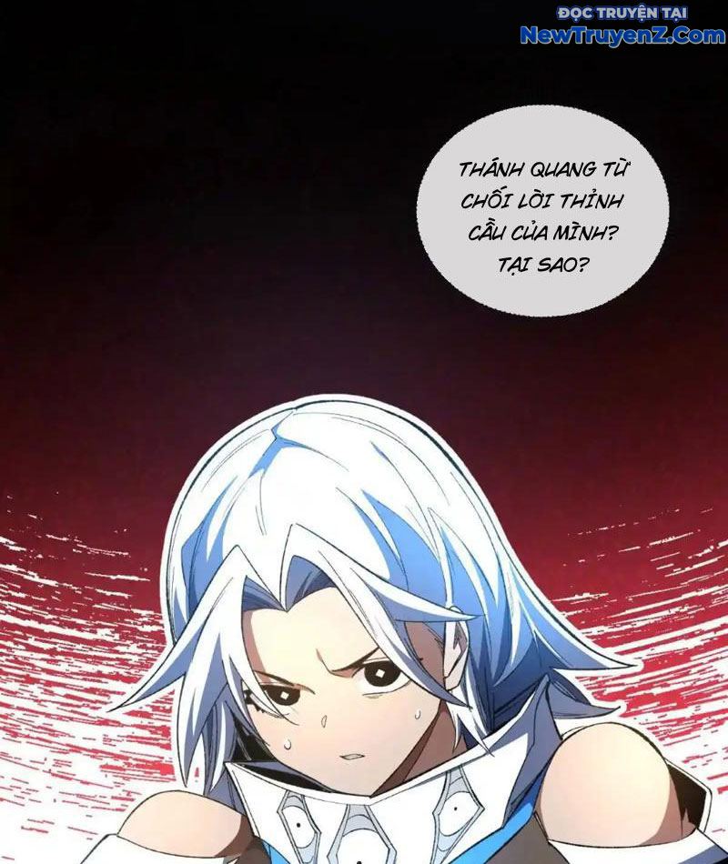 Ta Thành Vương Giả Từ Khắc Kim chapter 20 - Trang 62
