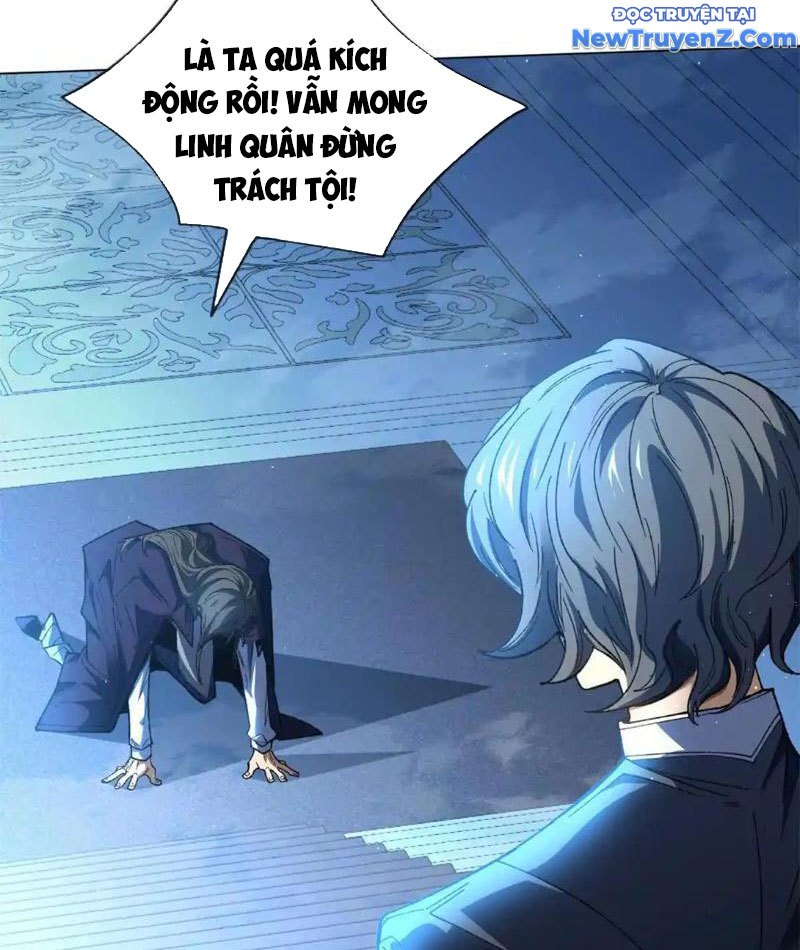 Ta Thành Vương Giả Từ Khắc Kim chapter 19 - Trang 5