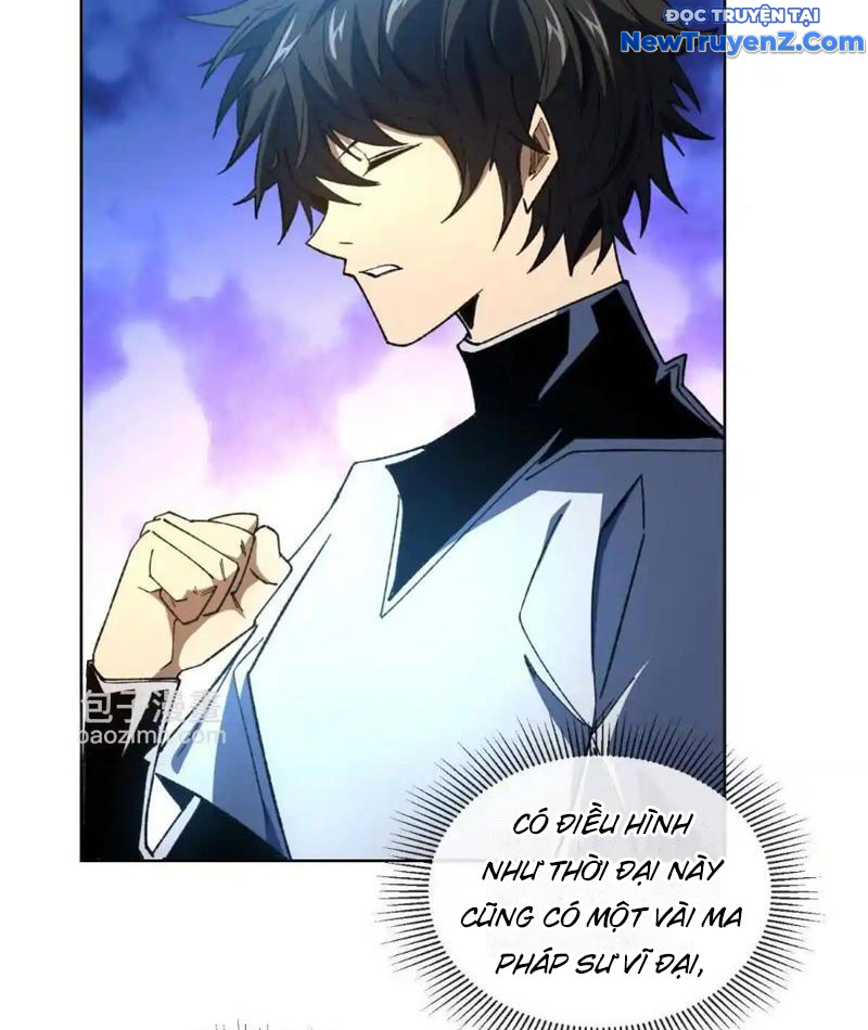 Ta Thành Vương Giả Từ Khắc Kim chapter 20 - Trang 98