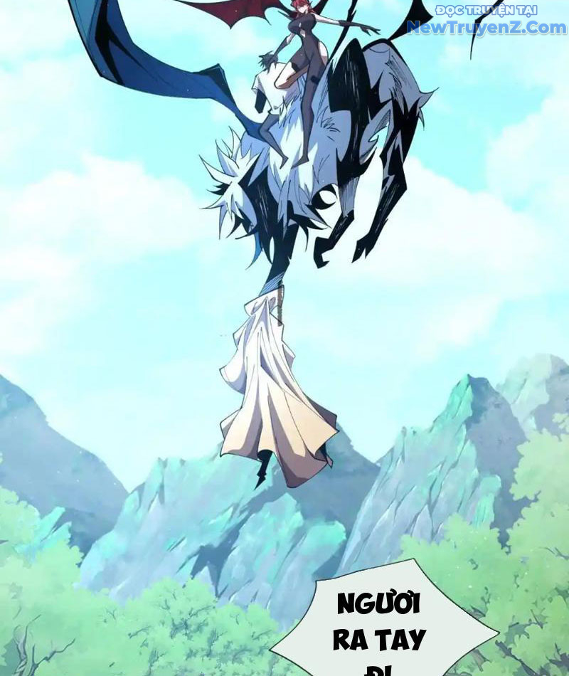 Ta Thành Vương Giả Từ Khắc Kim chapter 17 - Trang 79