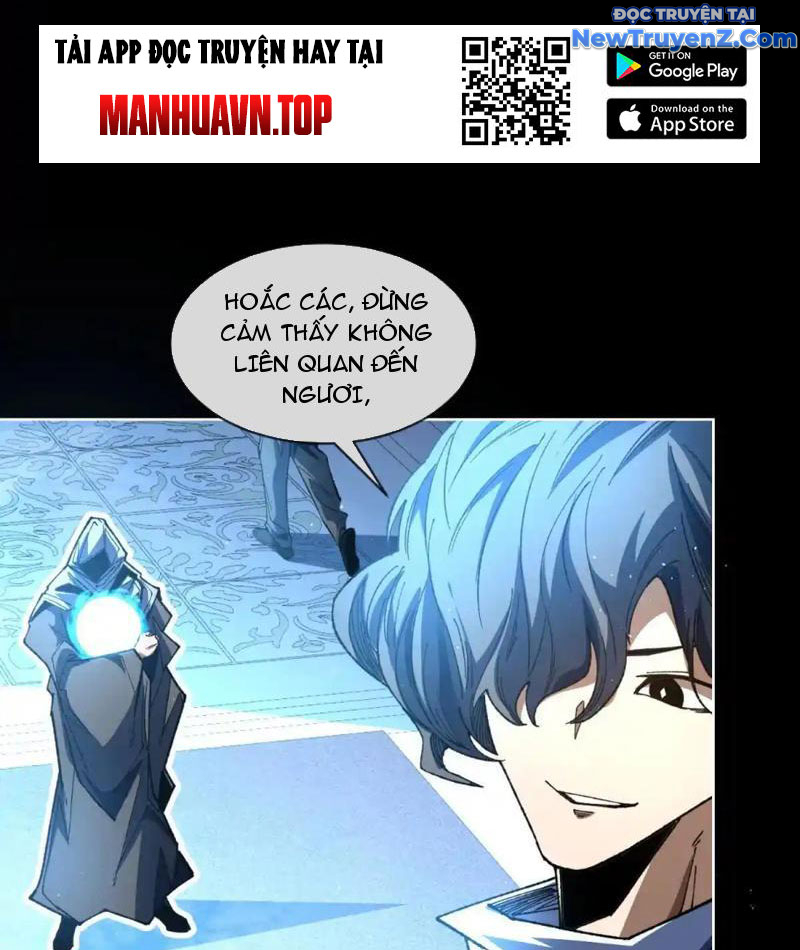 Ta Thành Vương Giả Từ Khắc Kim chapter 19 - Trang 20