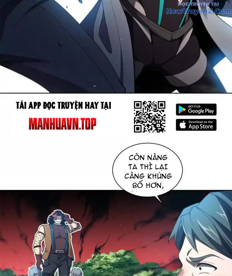 Ta Thành Vương Giả Từ Khắc Kim chapter 18 - Trang 20