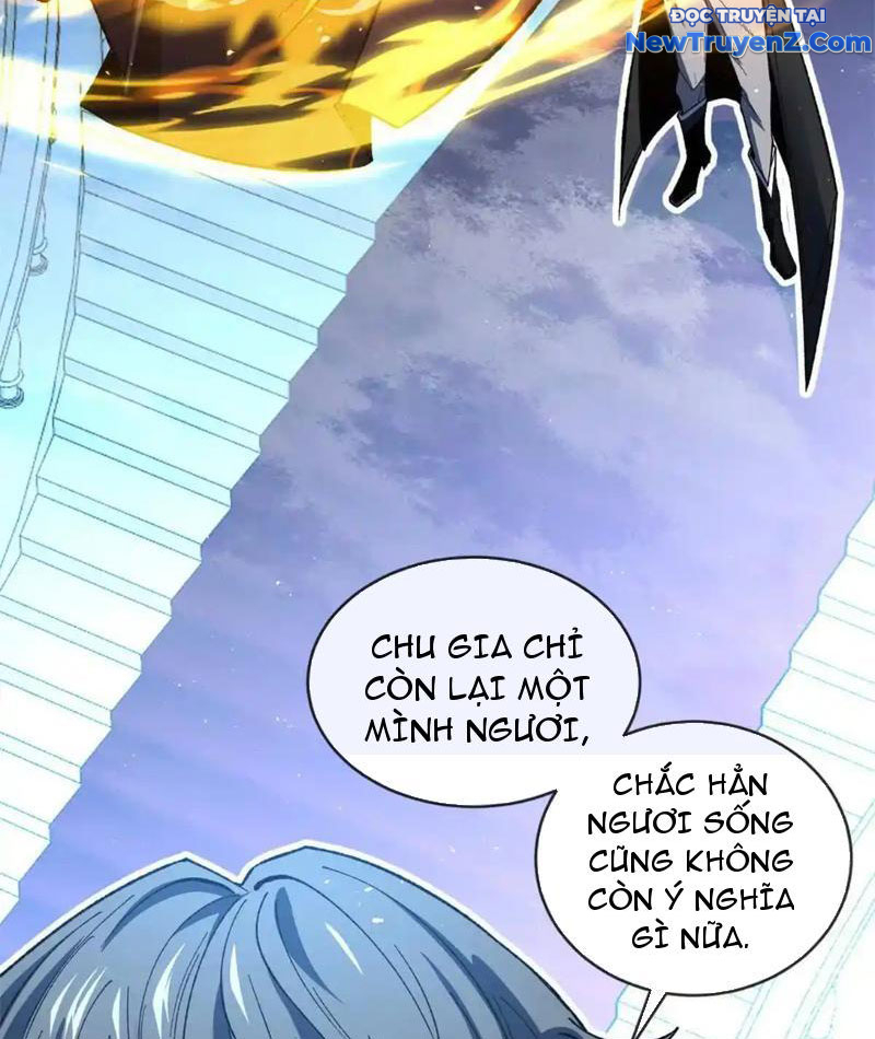 Ta Thành Vương Giả Từ Khắc Kim chapter 19 - Trang 13