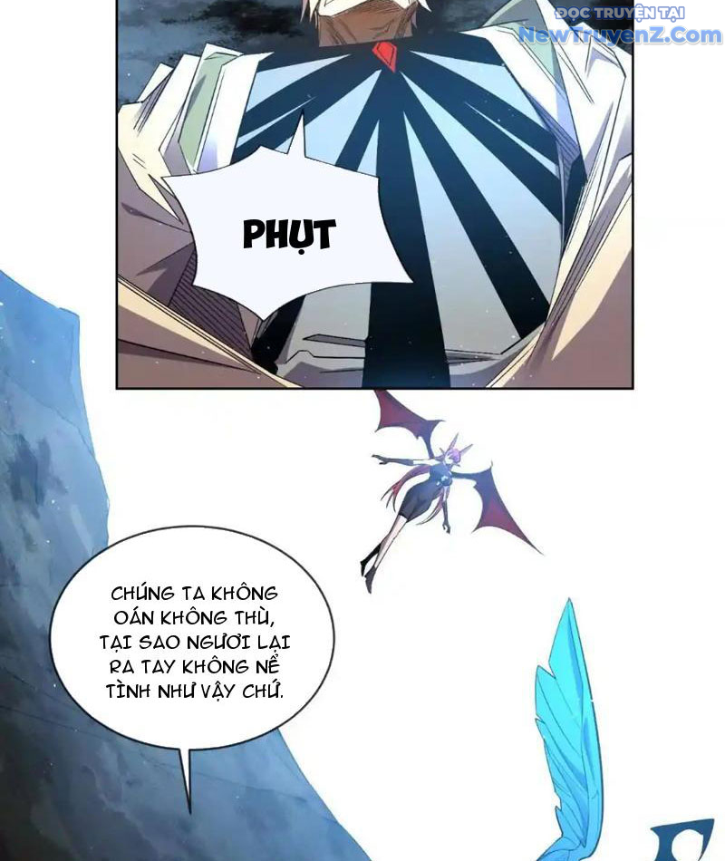 Ta Thành Vương Giả Từ Khắc Kim chapter 17 - Trang 22
