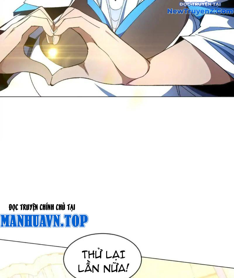 Ta Thành Vương Giả Từ Khắc Kim chapter 20 - Trang 63